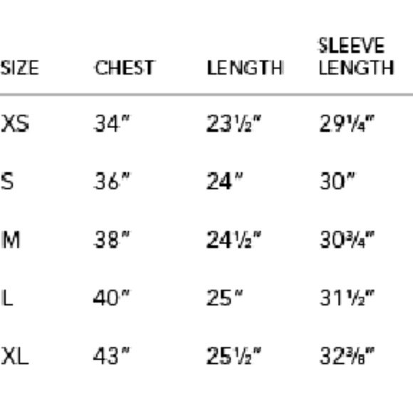 Geometric Pattern Rash guard and matching skirt - Picture 5 of 5